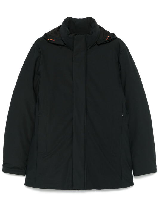 Veste Lexy