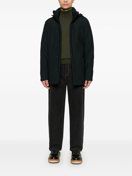 Veste Lexy