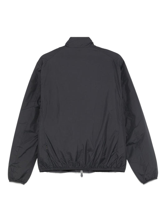 Roland jacket