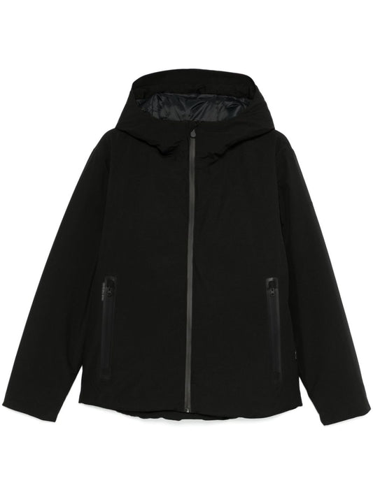 Veste Flynn