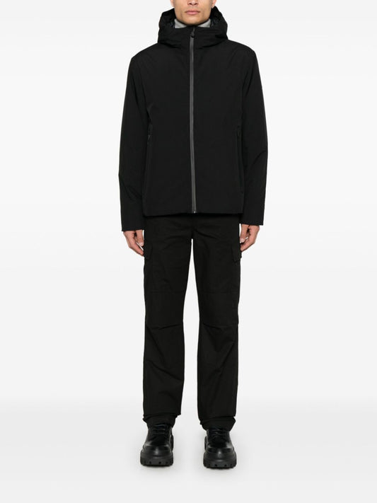 Veste Flynn