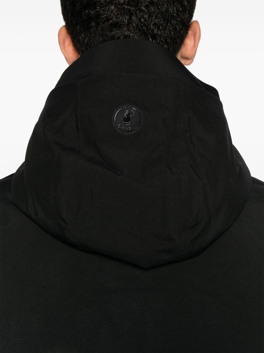Veste Flynn