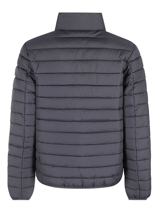 veste matelassée