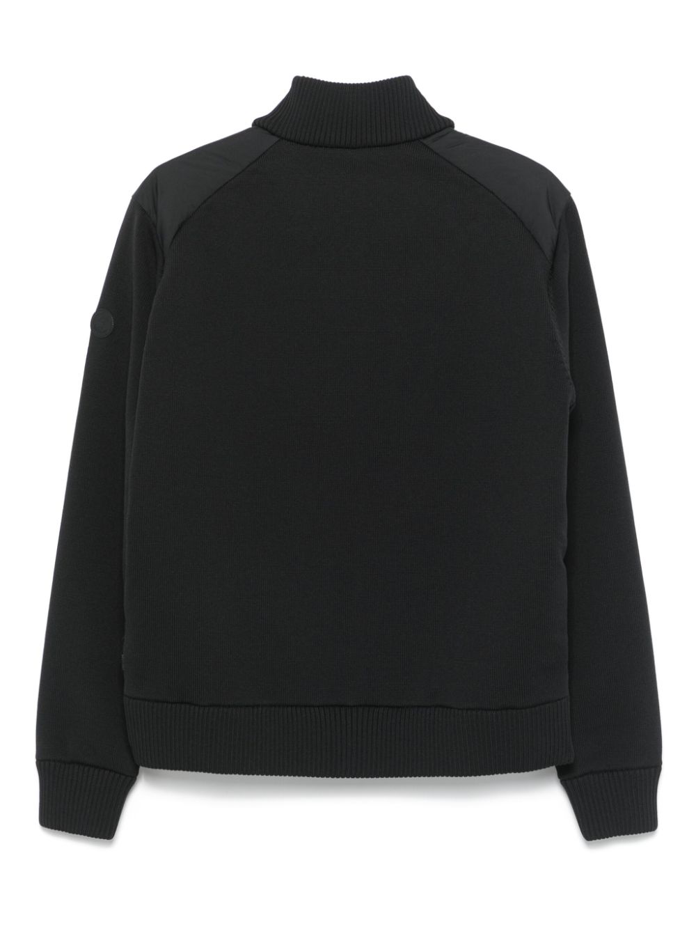 Sedum jacket