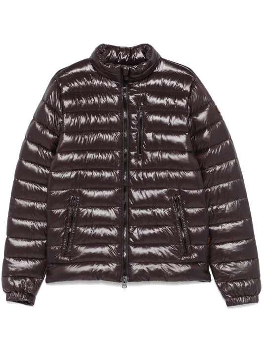 Veste Holden
