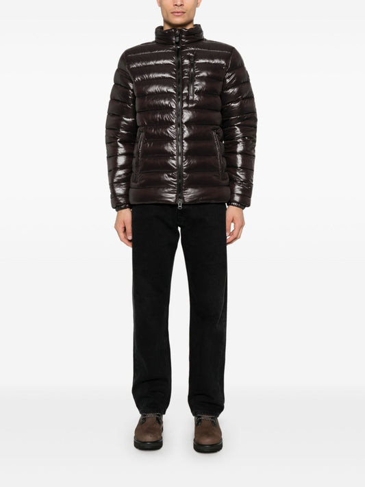 Veste Holden