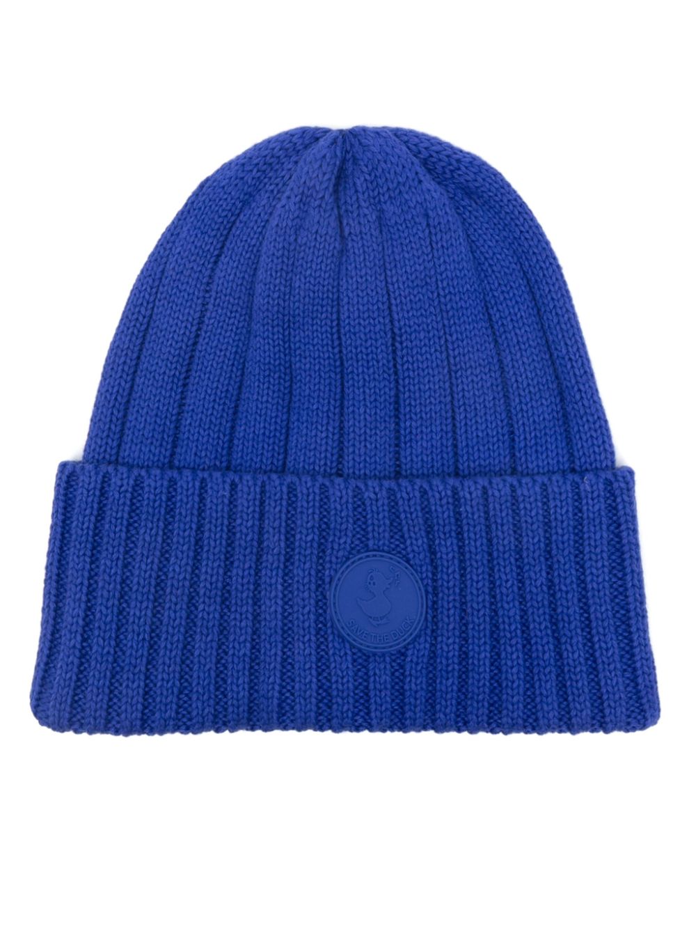 Bonnet Jo