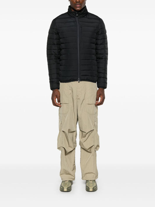 Erion jacket