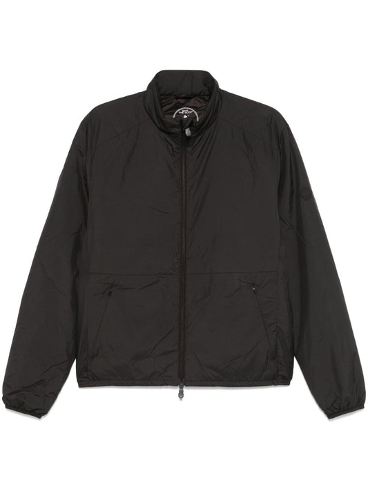 Roland jacket