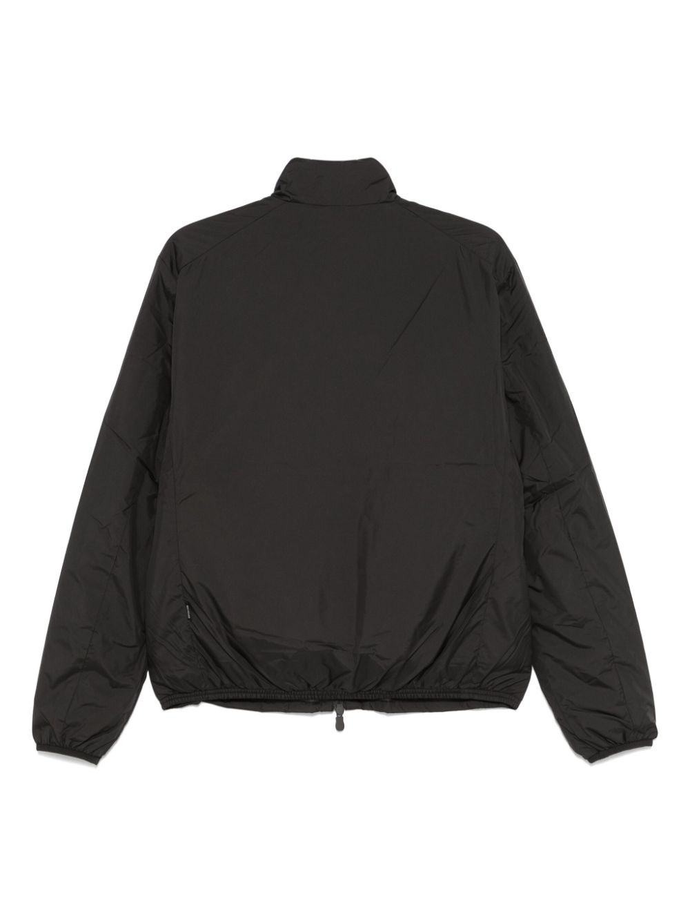 Roland jacket