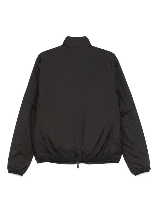 Roland jacket