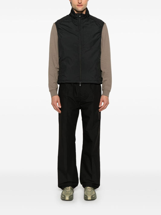 Turner gilet
