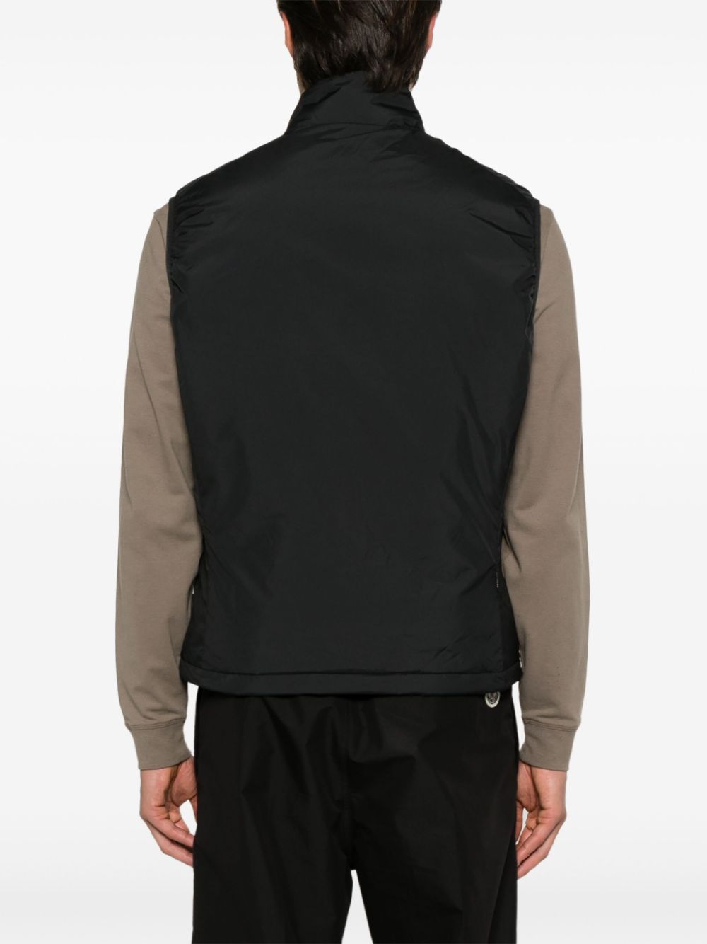 Turner gilet