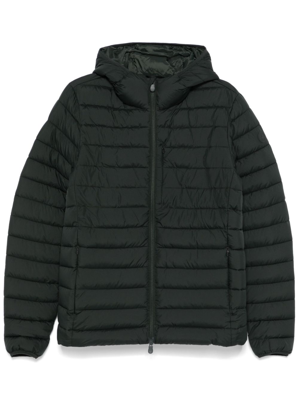 Veste Juncus