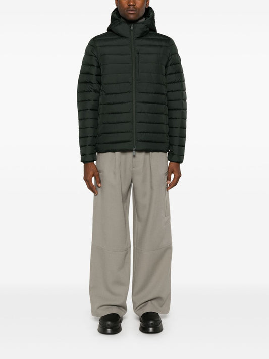 Veste Juncus
