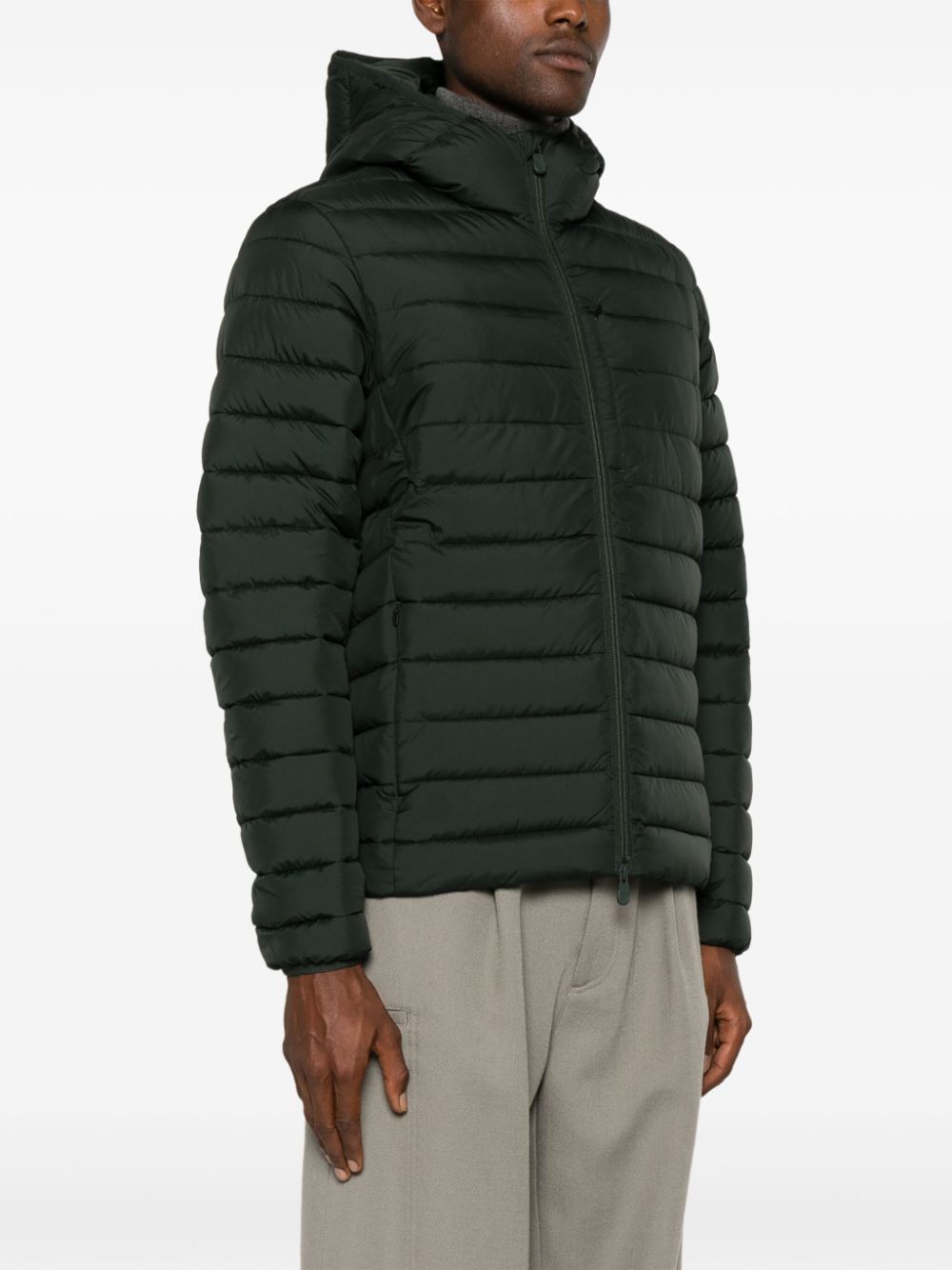 Veste Juncus