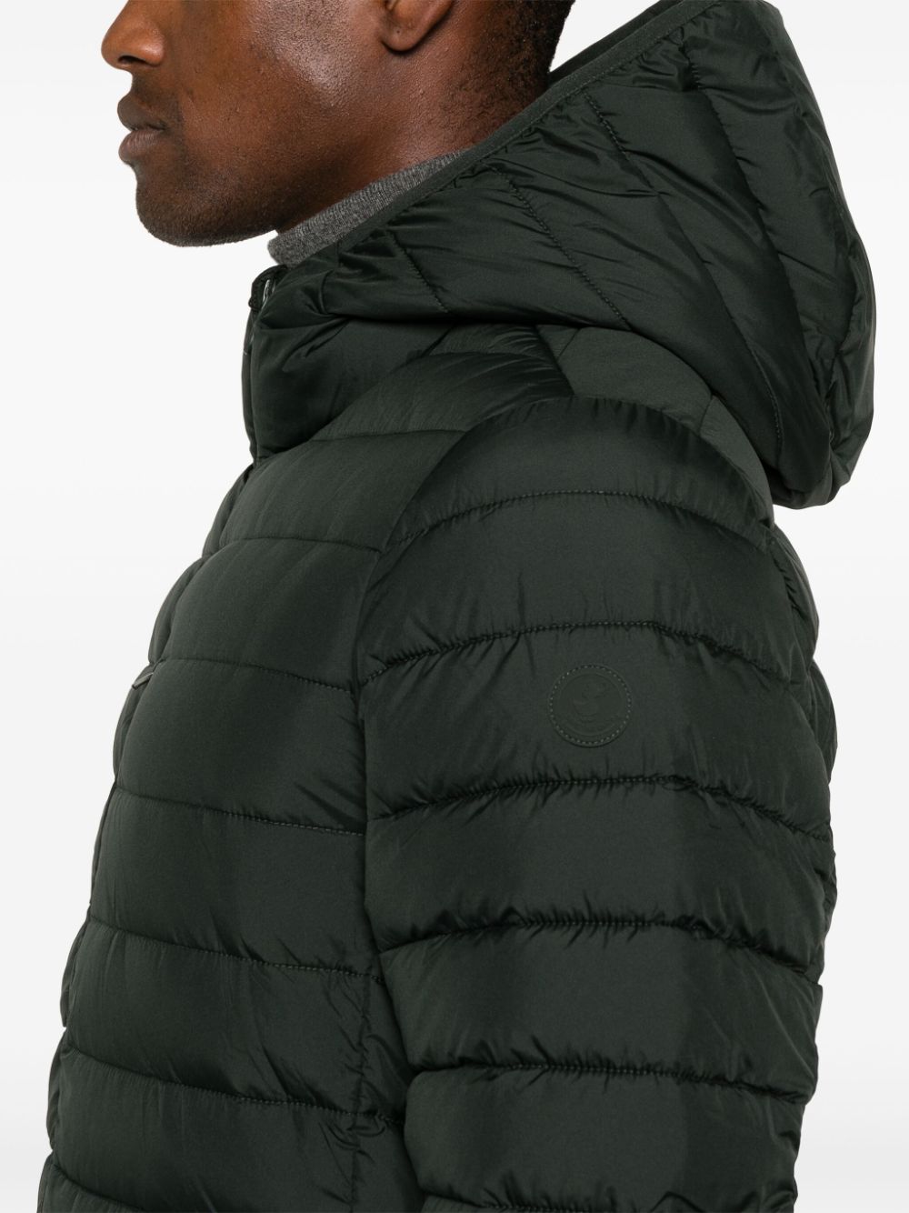 Veste Juncus