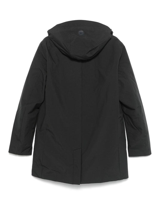 Nestor coat