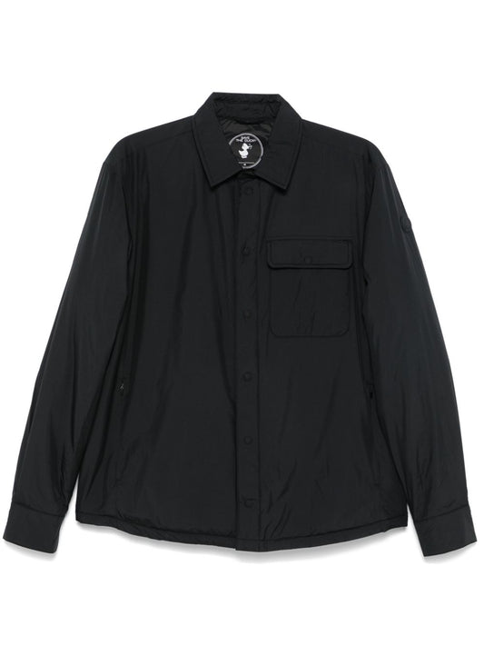 Stellan jacket