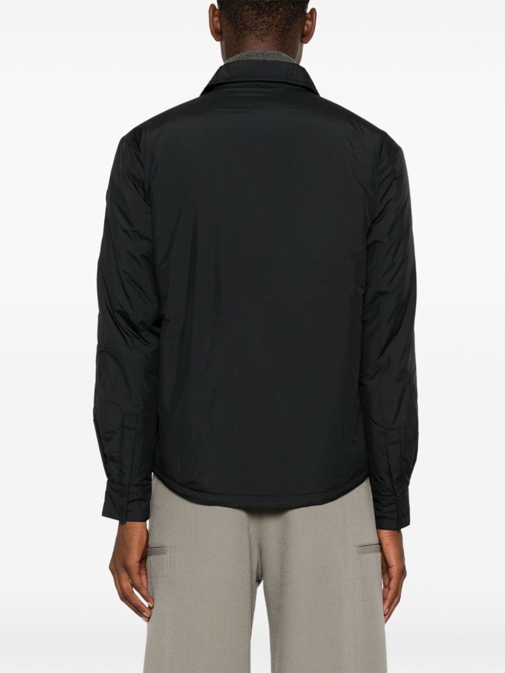 Stellan jacket