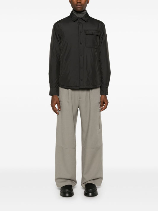 Stellan jacket