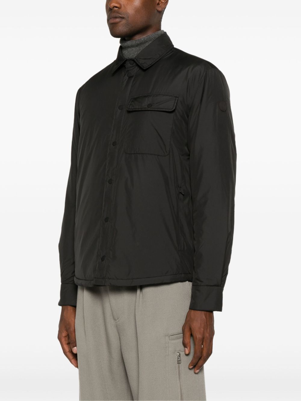 Veste Stellan