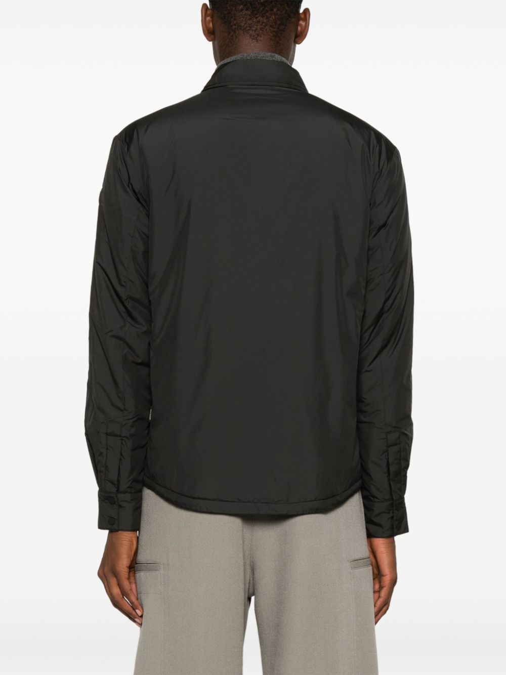 Veste Stellan