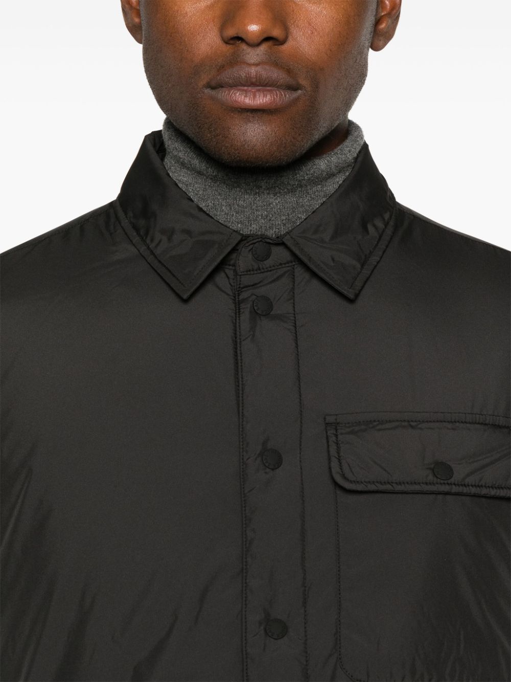 Veste Stellan