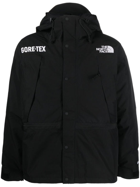 Veste isolante Gore-Tex Mountain Guide
