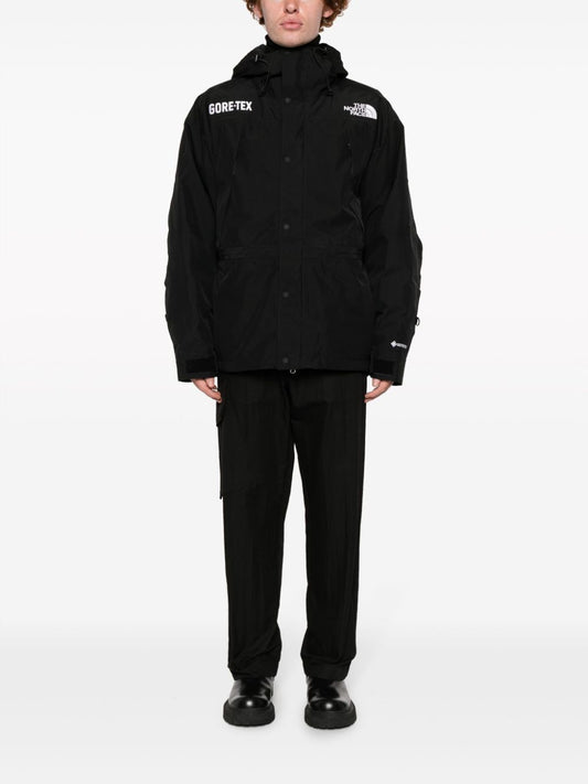 Veste isolante Gore-Tex Mountain Guide