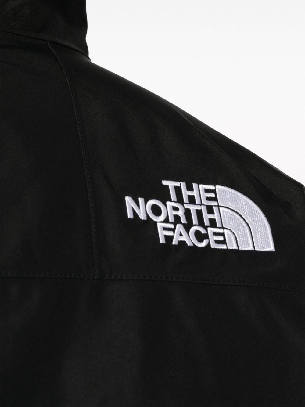 Veste isolante Gore-Tex Mountain Guide