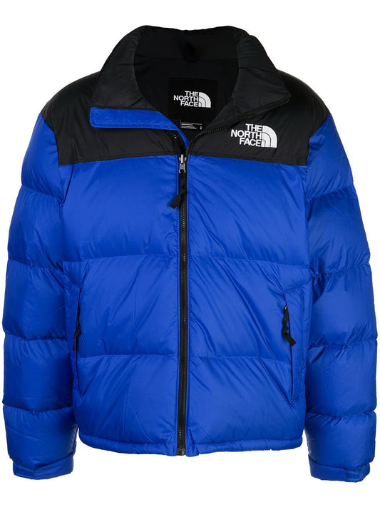 1996 Retro Neptuse jacket