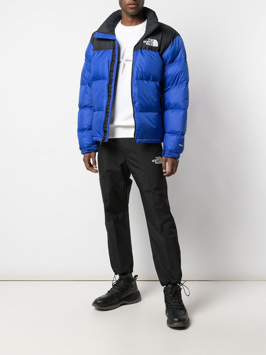 1996 Retro Neptuse jacket
