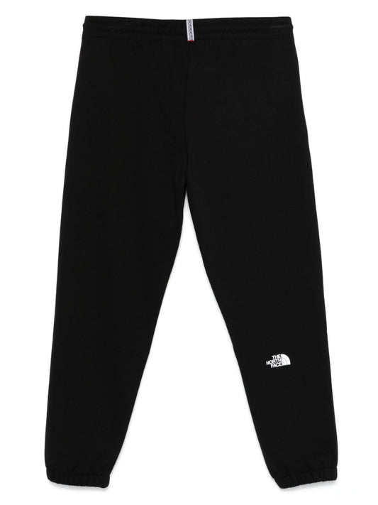 Axys track pants