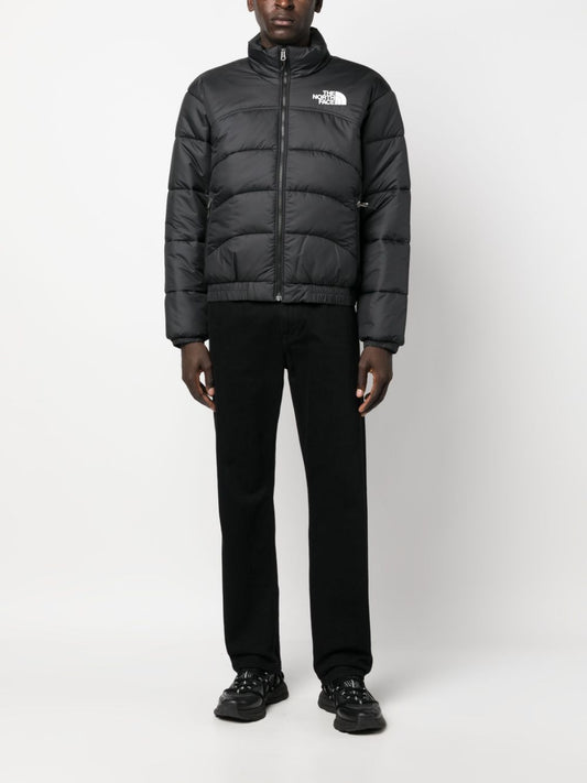 Remastered Nuptse puffer jacket