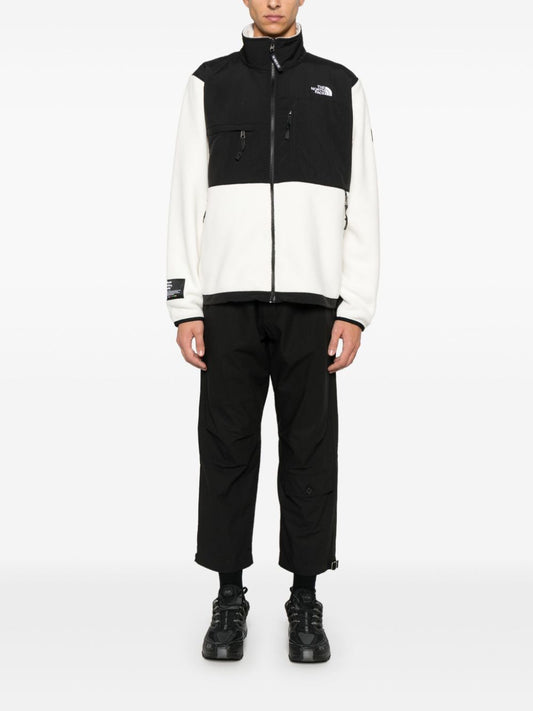 Retro Denali jacket