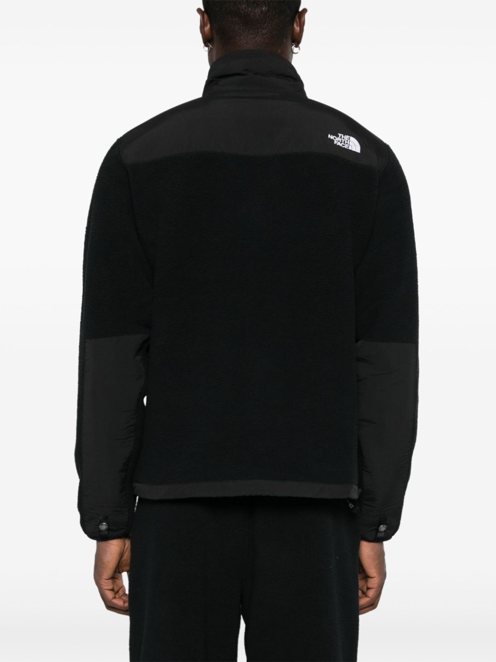 Retro Denali jacket
