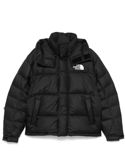 Himalayan Baltoro puffer jacket