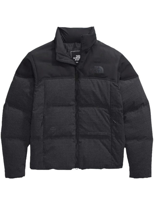 RMST Steep Tech Nuptse padded jacket