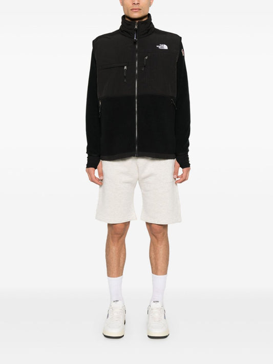 Retro Denali gilet