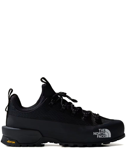 Glenclyffe sneakers