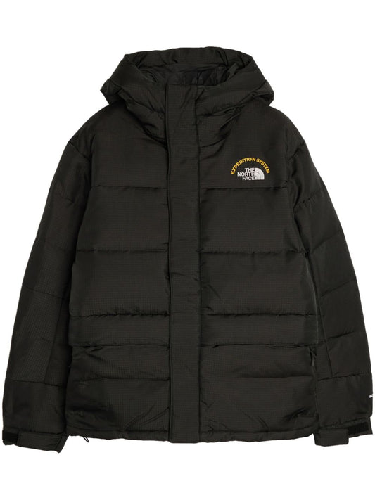30th Anniversary Himalayan jacket
