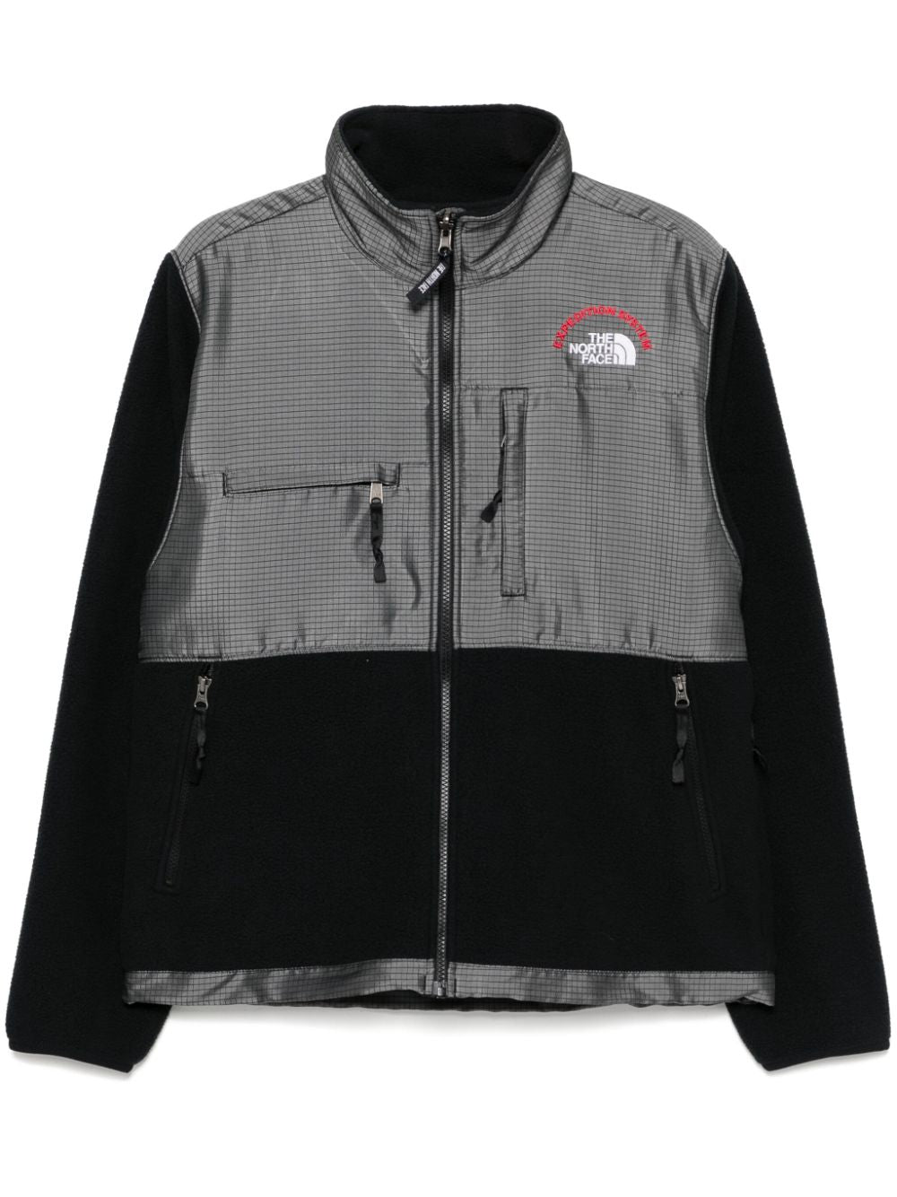 Denali jacket