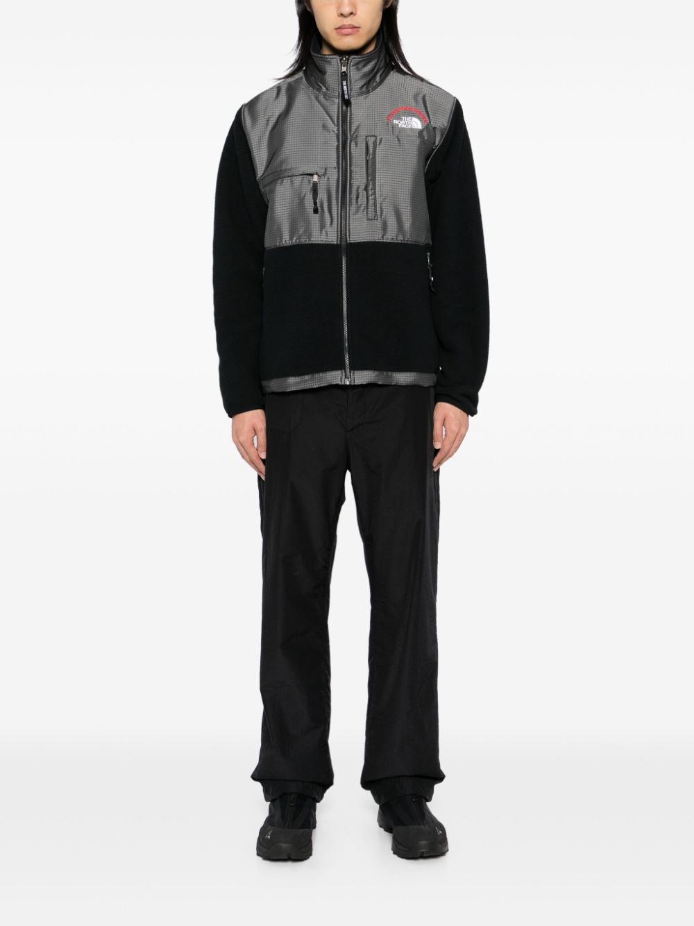 Denali jacket