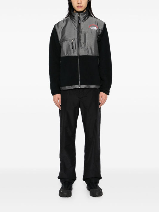 Denali jacket
