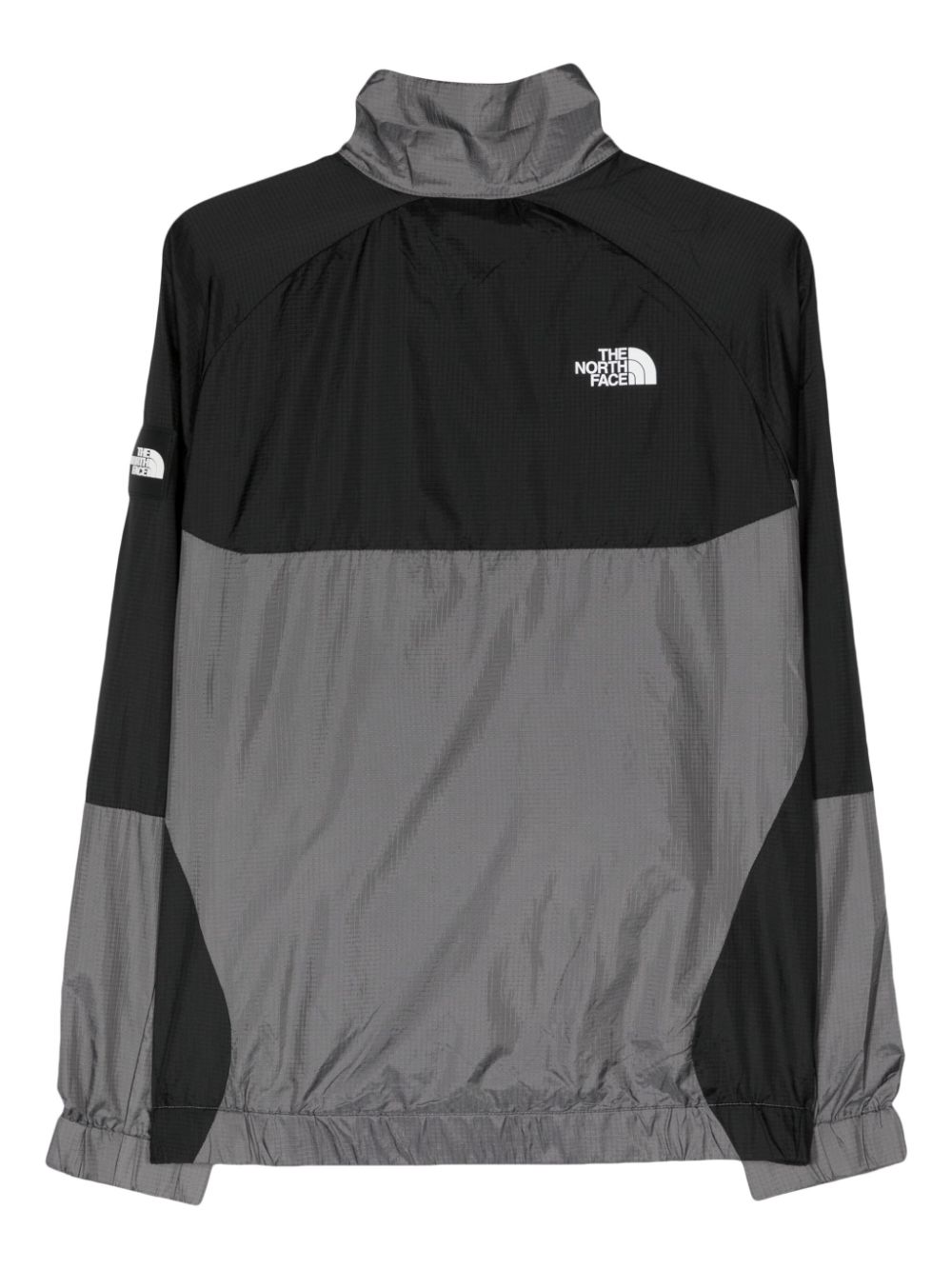 Veste zippée Wind Shell