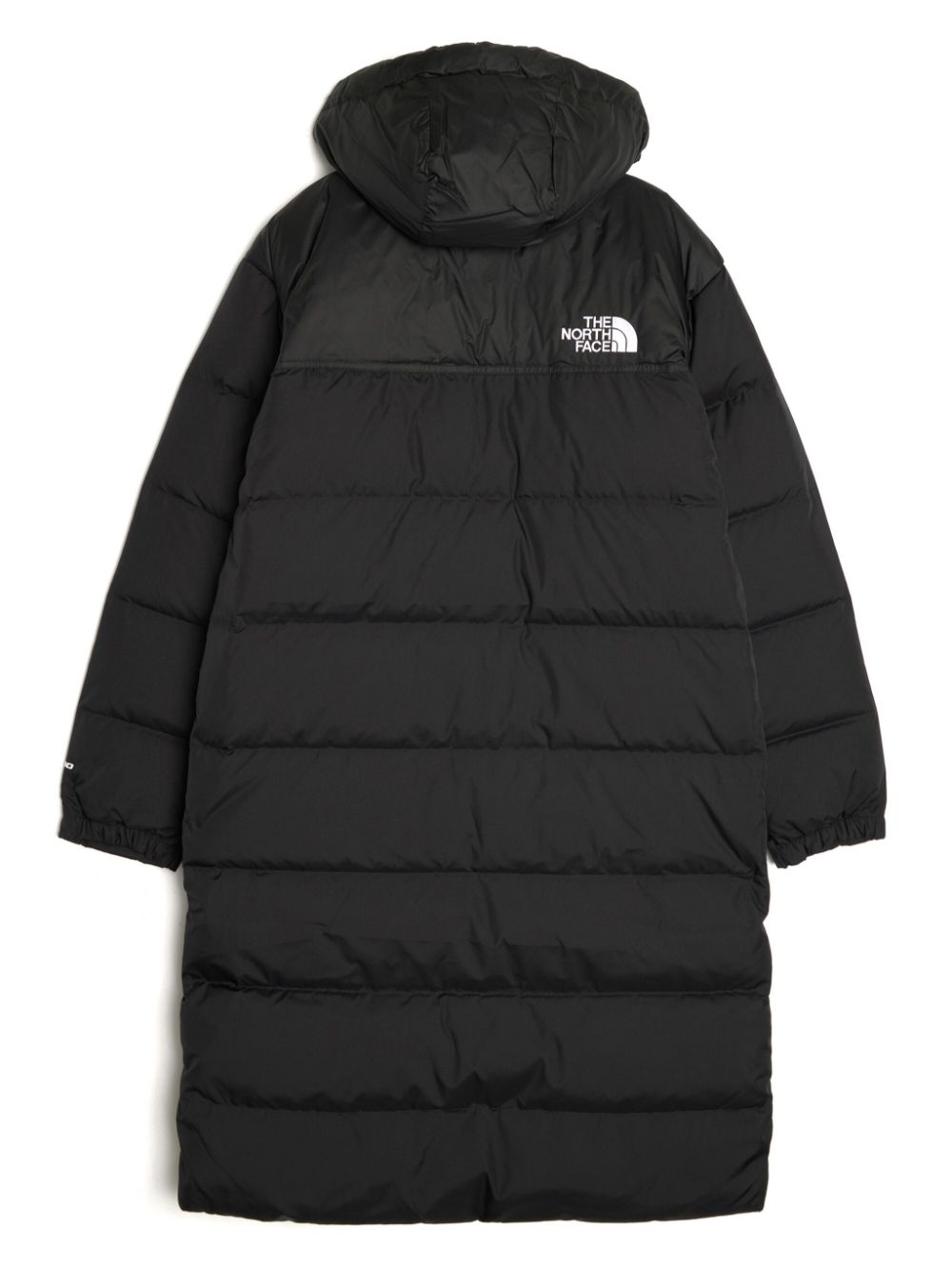 Nuptse parka
