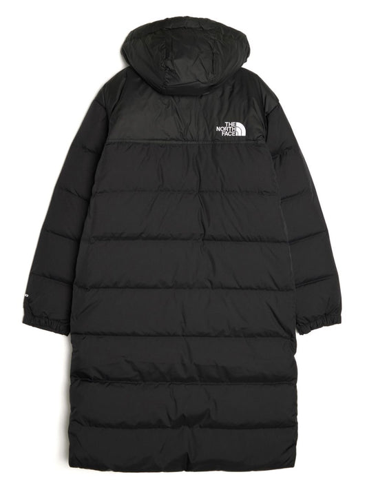 Nuptse parka