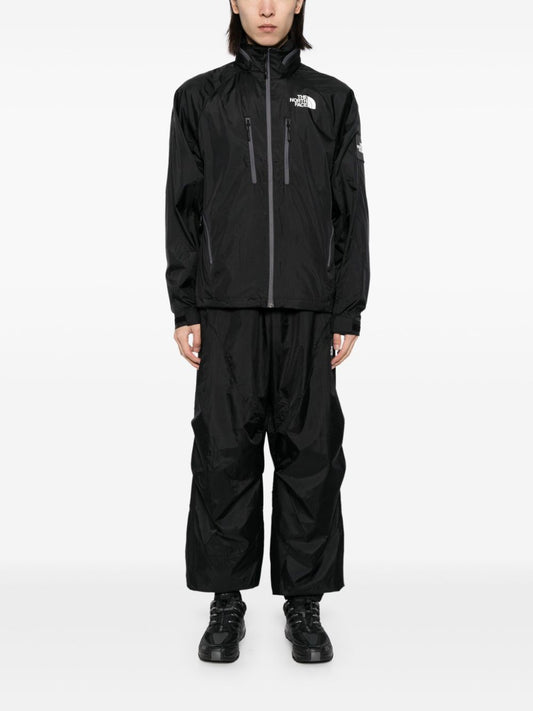wind trousers