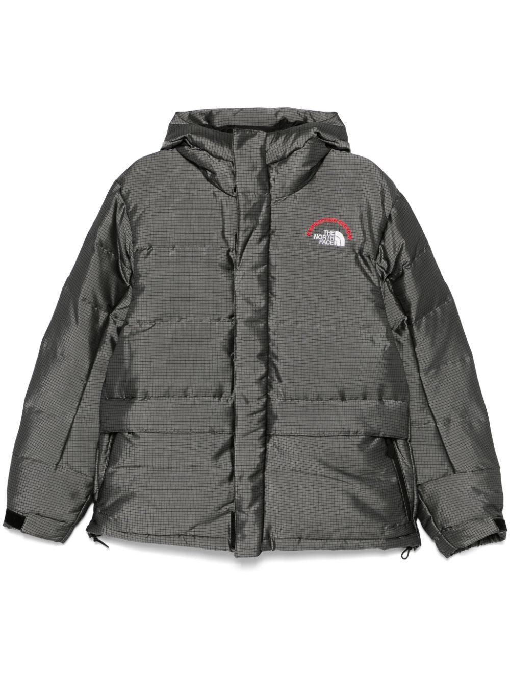 Veste himalayenne 30e anniversaire